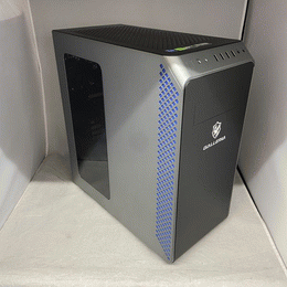 商品検索 | パソコン工房【公式通販】