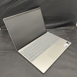 DELL 〔中古〕Latitude 5330 Core i5-1245U プロセッサー/16GB/256GB