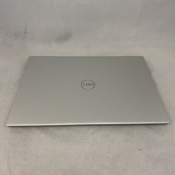 DELL 〔中古〕Inspiron 13 5310 インテル® Core™ i3-1125G4