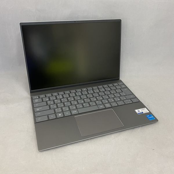 DELL 〔中古〕Inspiron 13 5310 インテル® Core™ i3-1125G4