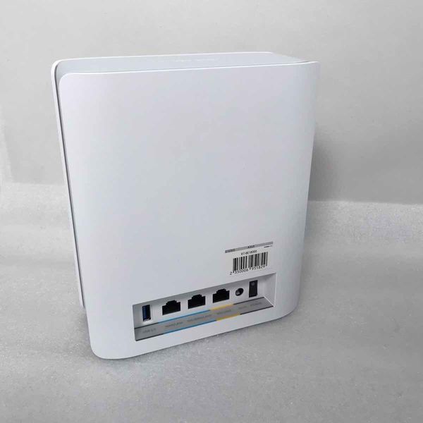 ASUS 〔中古〕RT-BE18000（中古保証1ヶ月間） | パソコン工房【公式通販】