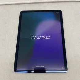 中古 iPad Air4 | パソコン工房【公式通販】