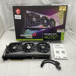 ASUS 〔中古〕GeForce RTX 3070 DUAL-RTX3070-O8G-V2（中古保証1ヶ月間