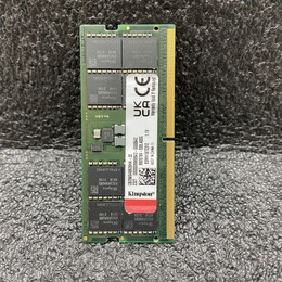 中古バルクメモリ | パソコン工房【公式通販】