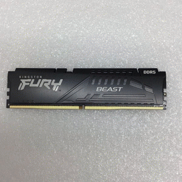 中古デスクトップメモリ-DDR5 | パソコン工房【公式通販】
