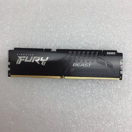 中古デスクトップメモリ-DDR5 | パソコン工房【公式通販】