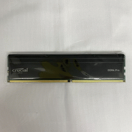 中古パソコンパーツ | パソコン工房【公式通販】