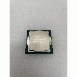 中古Core i5 プロセッサー (intel CPU) | パソコン工房【公式通販】