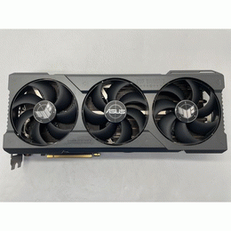 商品検索 | パソコン工房【公式通販】