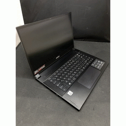 Lenovo 〔中古〕IdeaPad Gaming 3 15IAH7 インテル® Core™ i5-12450H