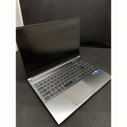 THIRDWAVE 〔中古〕raytrek R5-AA5(note) Intel® Core™ i7-12700H