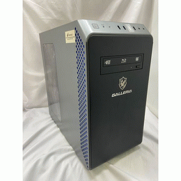 中古ゲーミングPC | パソコン工房【公式通販】