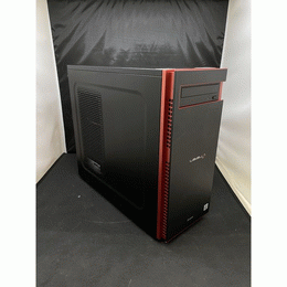 中古ゲーミングPC | パソコン工房【公式通販】