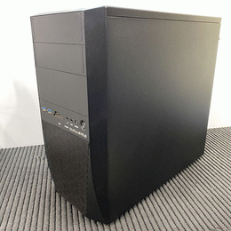 商品検索 | パソコン工房【公式通販】