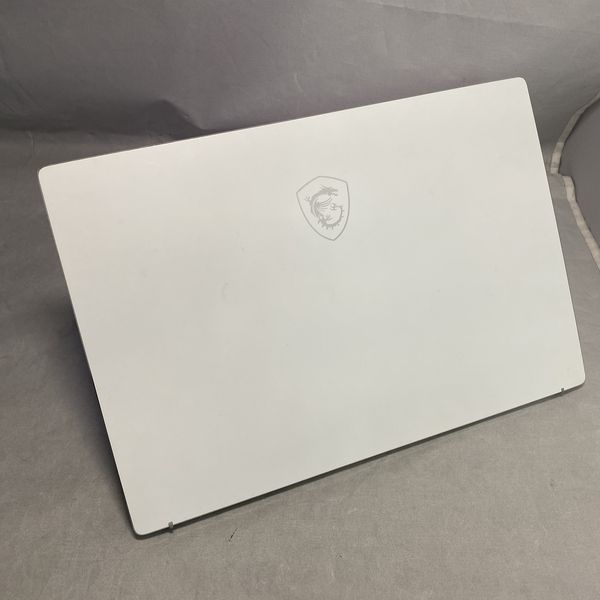 MSI 〔中古〕Prestige-14-A10SC-165JP インテル® Core™ i7-10710U