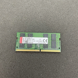 中古ノートメモリ | パソコン工房【公式通販】