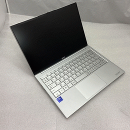 Windowsノート本体 acer Aspire3 N19C1 Core i5 8GB 1TB ACER 〔中古〕Aspire 3 N19C1 Core i5 プロセッサー 8265U 1.6GHz/4GB