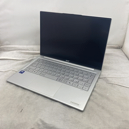 第8世代Core i3/SSD&HDD/Win11 Gateway NE575 ACER 〔中古〕Gateway NE575-H38G/F Core i3 プロセッサー 8145U/DDR4