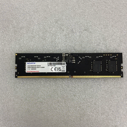 ノーブランド 〔中古〕[デスクトップ用メモリ] PC4-2666 (DDR4-21300