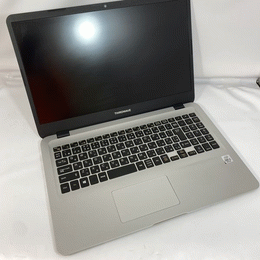 ノーブランド 〔中古〕Y116 インテル® Celeron® プロセッサー J4105