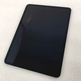 APPLE 〔中古〕iPad Pro 11インチ (第3世代) Wi-Fi 128GB スペース