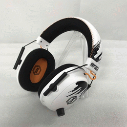 Razer 〔中古〕Kraken V3 HyperSense RZ04-03770100-R3M1（中古保証1