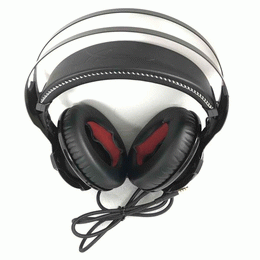 audio-technica 〔中古〕ATH-TWX7 アッシュブラック（中古1ヶ月保証