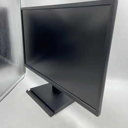 DELL 〔中古〕27インチ液晶ディスプレイ S2721DGF（中古保証3ヶ月間