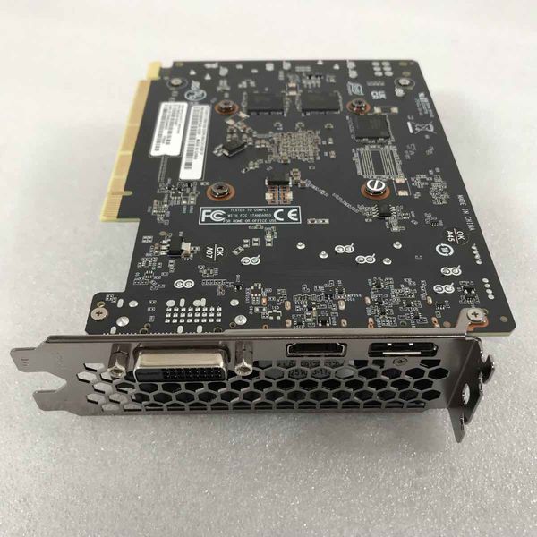 Palit 〔中古〕RTX3050 STORMX 6GB GDDR6 96bit（中古保証1ヶ月間
