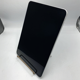 中古 iPad Pro 11インチ(第5世代) | パソコン工房【公式通販】