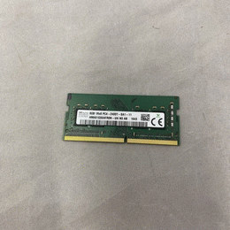 中古パソコンパーツ | パソコン工房【公式通販】