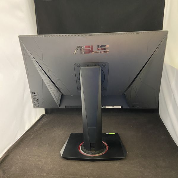 ASUS 〔中古〕24インチ液晶ディスプレイ VG248QG（中古保証3ヶ月間