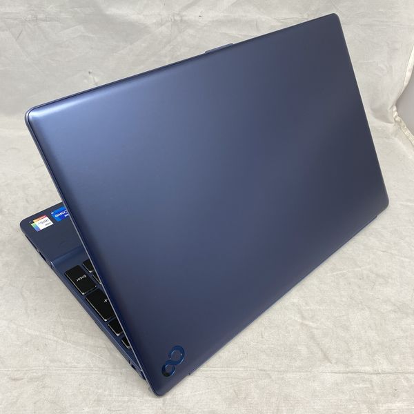 FUJITSU 〔中古〕FMVA78G2LZ Core i7-1260P プロセッサー/DDR4 16GB