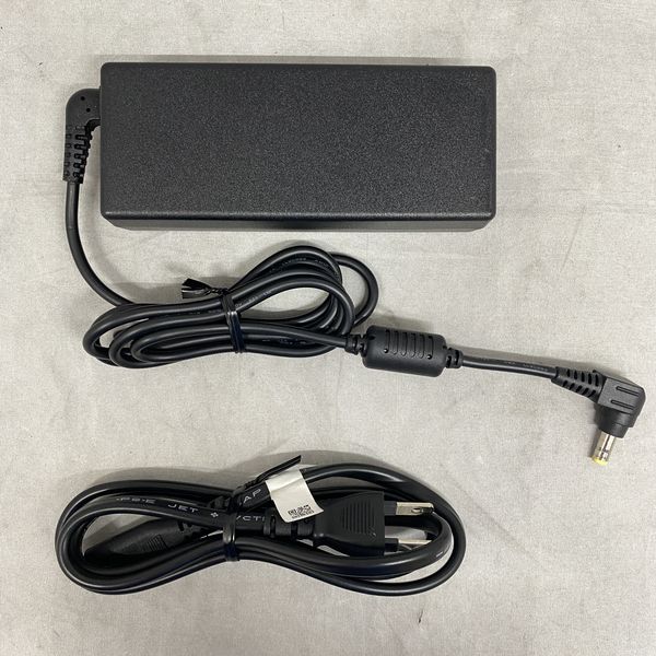 FUJITSU 〔中古〕FMVA78G2LZ Core i7-1260P プロセッサー/DDR4 16GB