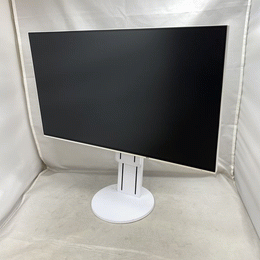 PHILIPS 〔中古〕EVNIA 24M2N3200L/11（中古保証3ヶ月間） | パソコン