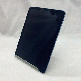 APPLE 〔中古〕iPad Air5 (第5世代) Wi-Fiモデル 256GB ブルー MM9N3J