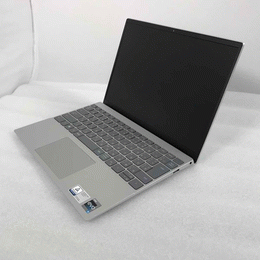 DELL 〔中古〕DELL Inspiron 13 5330 インテル® Core™ i5-1340P DELL 〔中古〕DELL Inspiron 13 5330 インテル® Core™ i5-1340P