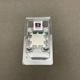 AMD 〔中古〕Ryzen5 5600X Bulk（中古保証1ヶ月間） | パソコン工房