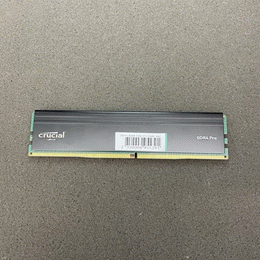 Corsair 〔中古〕デスクトップメモリ/64GB（32GB×2枚）DDR4 3200 PC4