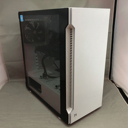 商品検索 | パソコン工房【公式通販】