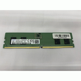 中古デスクトップメモリ-DDR5 | パソコン工房【公式通販】