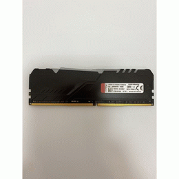 ノーブランド 〔中古〕DESK DDR4 2666 16GB（中古保証1ヶ月間