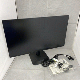 LG 〔中古〕UltraGear 34WP60C-B 曲面型ウルトラワイドモニター（中古1