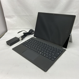 Microsoft 〔中古〕Surface Go(1824)(中古保証3ヶ月間) | パソコン工房
