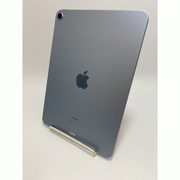パソコン Ipad Air4 64GB Wi-Fi Apple iPad Air 4th Generation 10.9-inch 64GB WiFi | eBay