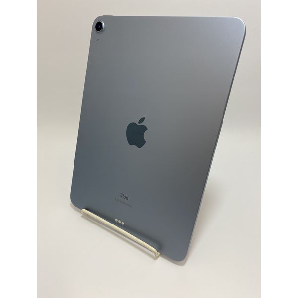 iPad Air 第四世代 64G WIFIモデル 中古 箱なし ,iPadAir第4世代