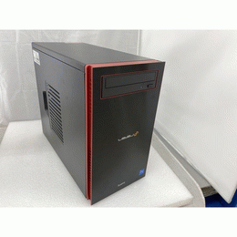 商品検索 | パソコン工房【公式通販】