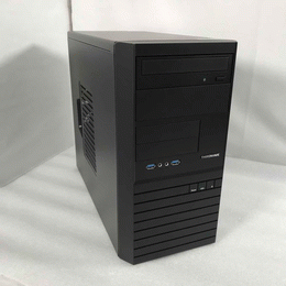 おまけ付き！！ゲーミングPC i7-13700F RTX4070ti GeForce RTX 4070レビュー｜Core i7-13700Fで性能を検証｜ゲーミングPCログ