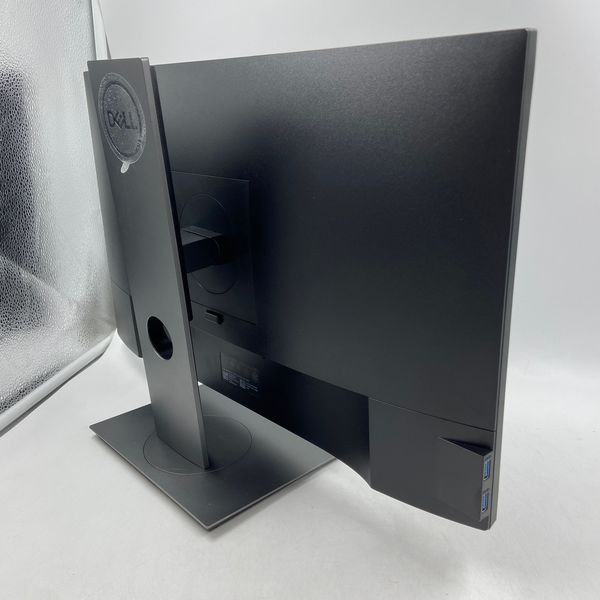 DELL 〔中古〕23.8インチ液晶ディスプレイ P2421D（中古保証3ヶ月間