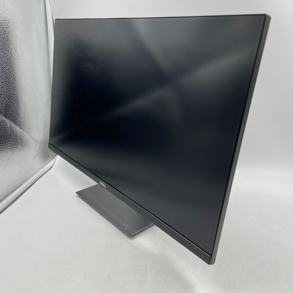 DELL 〔中古〕23.8インチ液晶ディスプレイ P2421D（中古保証3ヶ月間